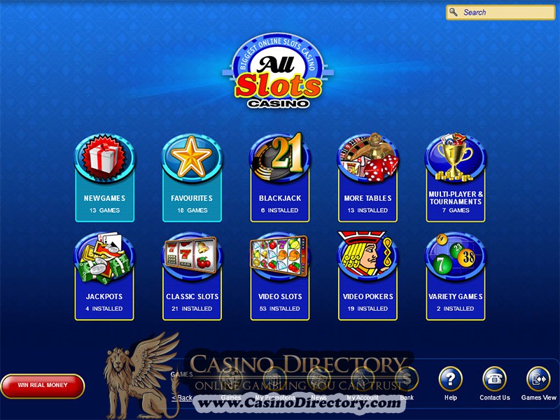 All-Slots-Casino-3.jpg