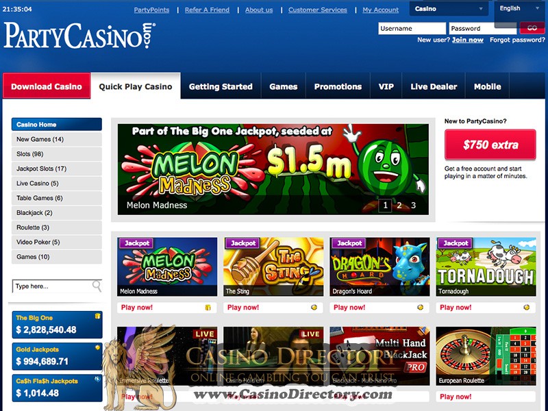 How To Play Black Jack At A Casino, Real Casino Slots For Free, 5 Card Draw Poker Online