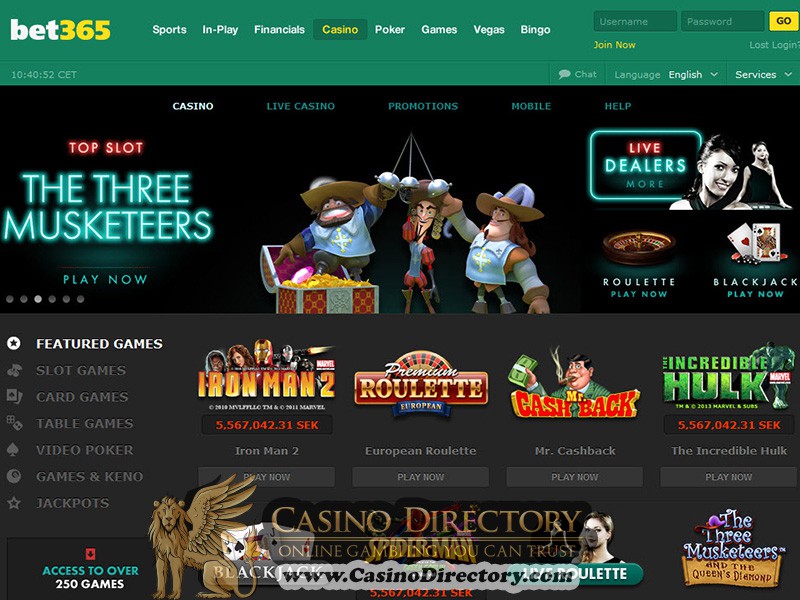 Games Play Poker, Online Poker Strategy Videos