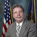 Pennsylvania online gambling bill under review