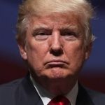 Will Trump be the second US president to be impeached?
