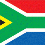 Online gambling is illegal in South Africa.