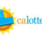 A $5 million jackpot disputed by California Lottery