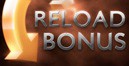 Reload Bonuses