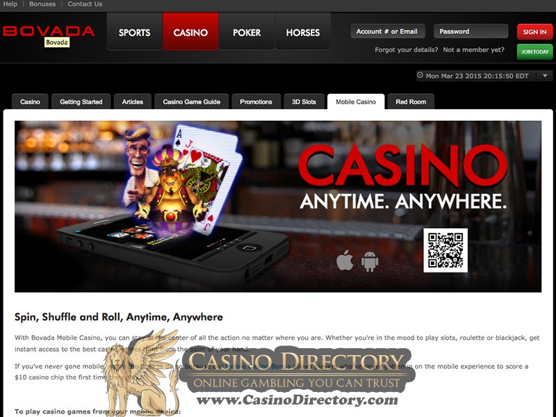 a hundred 100 % free https://casinopokies777.com/ Revolves During the Uptown Aces