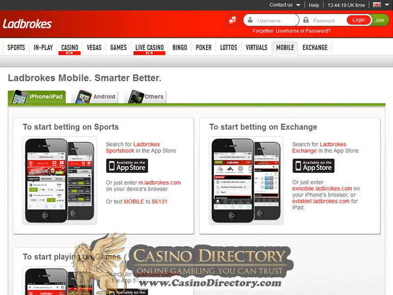 Www Ladbrokes Com Casino Www Ladbrokes Com Casino