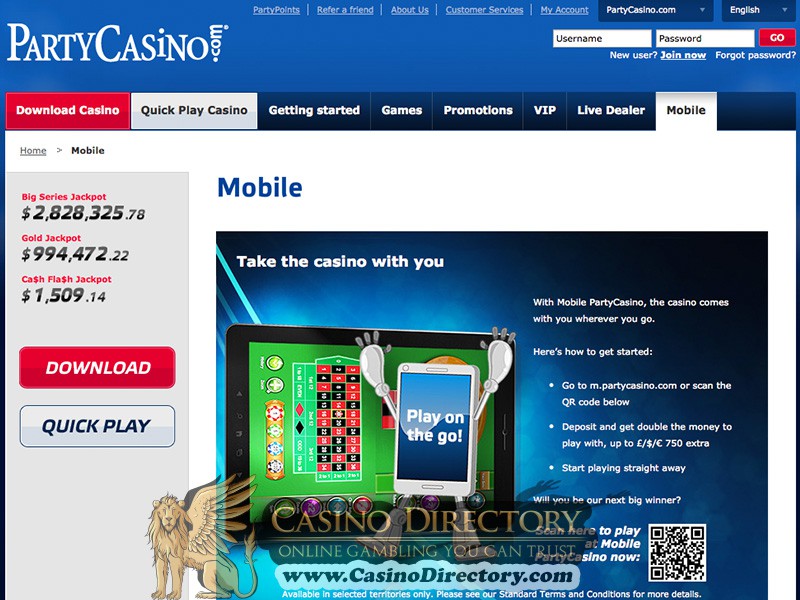 juegos de tragamonedas gratis online casino register bonus