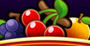 Online Fruit Slots