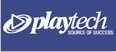 Playtech Software Casinos