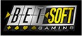 BETSOFT GAMING