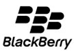 Blackberry Online Casinos