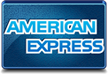 American Express Casinos