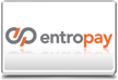 EntroPay Casinos