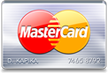 MasterCard Casinos