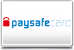 PaysafeCard Casinos