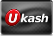 Ukash Casinos