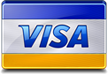 Visa Casinos