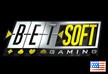 Betsoft USA Casinos