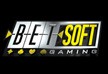 BetSoft Casinos