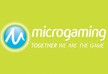 Microgaming Casinos