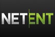 NetEnt Casinos