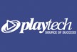 Playtech Casinos