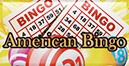 American Bingo