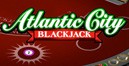 Atlantic City Blackjack