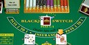 Blackjack Switch