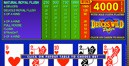 Deuces Wild Video Poker