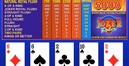 Joker Poker Video Poker