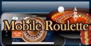 Mobile Roulette