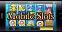 Mobile Slots