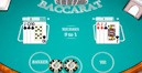 Online Baccarat en Banque