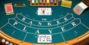 Online Mini Baccarat