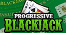 Progressive Blackjack