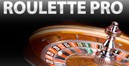 Roulette Pro