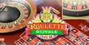 Roulette Royale