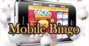 Mobile Bingo