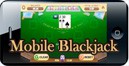 Mobile Blackjack