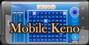 Mobile Keno