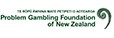 Problem Gambling Foundation