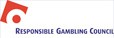 Responsible Gambling Council