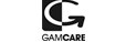 GamCare