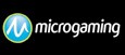 Microgaming Casinos