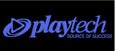 Playtech Casinos