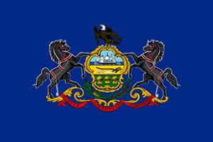 State-of-Pennsylvania