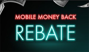 Bet365 Casino Mobile Cashback Offer