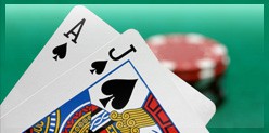 Popular Side Bets in Blackjack Explained