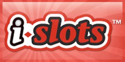 i-Slots